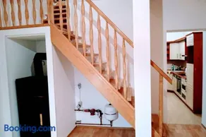 Horský Apartmán Loučná, nově s infrasaunou - Image 4