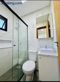 Casa Atantida Sul - Image 3