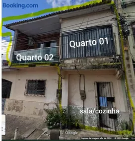 Casa bem localizada, próximo ao evento COP 30 - Image 2