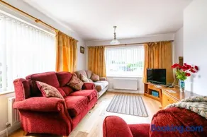 2 Bed in Snettisham oc-s28186 - Image 2