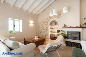 Quinta Atras da Lua - Image 3