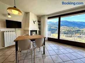 Appartamento Monte Scale - Image 5
