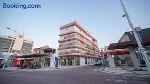 Davila Flat Hotel - Image 2