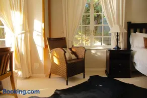 Bicycle Lodge Apartment - Image 5