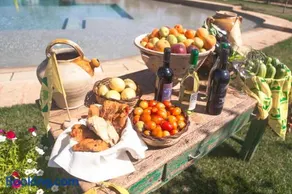 Agriturismo Li Calizzi Arte e Natura - Image 2