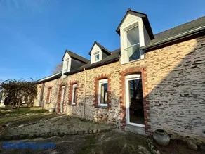 Le grand Brandonné - Image 2