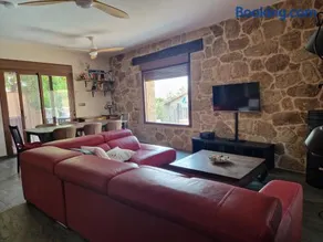 "La Casa del Pueblo" - La Vera - AT-CC-00451 - Image 3
