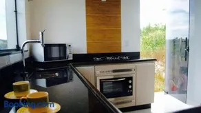 Rez Home Catas Altas - Image 4