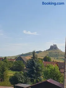 Ubytovanie dom Studenec - Image 1