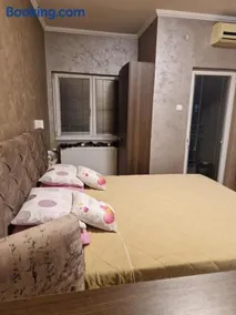 Apartman Studio DIAMOND - Image 4