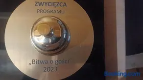 Leśny dzban - Image 1