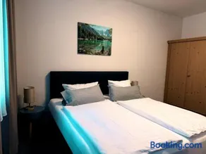Gasthof Hotel Bräustübl und Haus Boutique - Image 3