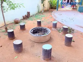 Gravity Groups Core - Pannai Veedu - Image 5