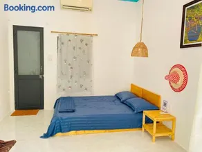 Homestay sao biển 1 - Image 3