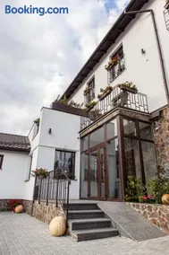 Villa crocus - Image 2