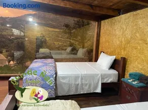 Quinde Ñan Lodge - Image 5