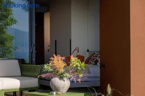 La maison de simon - Image 2