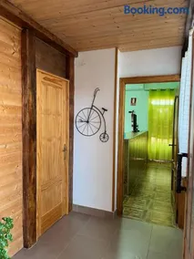 Hostal Cabañeros - Image 2
