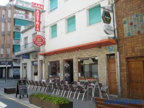 Pension Casa Austria - Image 1