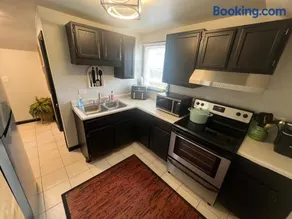 Cute and Cozy 1bd Condo Apartment townhouse - Image 3