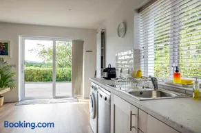 1 bedroom Apartment Ballaghderg Letterkenny - Image 2