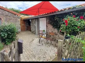 La maisonette Mellona - Image 1