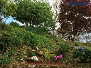 Chambre d'hôtes, les Sentiers de l'Awen - Image 2