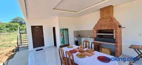 Cabaña Paraguarí - Image 5
