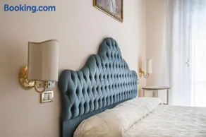 Hotel Villa Serena - Image 2