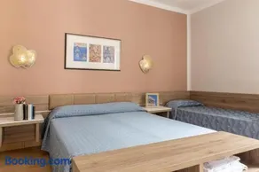Happy Sea Home - Bilocale Angolo Cottura 4 pax - Image 2