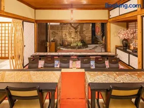 SAKURA inn 白米 - Image 4