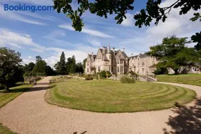 Orchardleigh Estate - Image 4