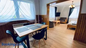 Apartamenty w Maniowach - Image 3
