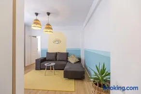 Casa Eden - Image 5