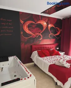 El refugio del amor - Image 2