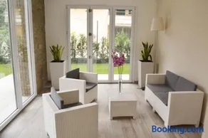 Casa La Rosa - Image 2