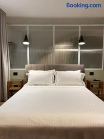 Raha Suites - Image 2