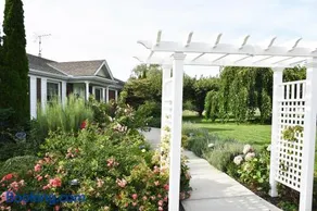 As You Like It Bed and Breakfast - Image 5