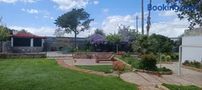 Kalamata Garden Suite - Image 2