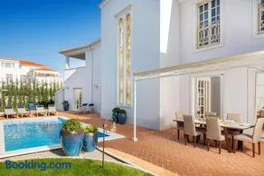 Villa Giulia - Image 1