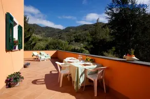 Casa Angela - Image 1