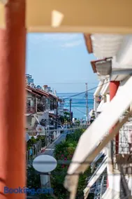 Kreka Apartments - Image 2