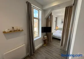 Studio cosy Amiens - Image 1