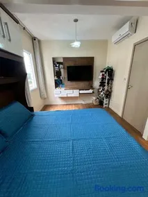 apartamento no reserva Ibiapaba cop 30 - Image 5
