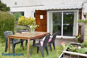 Chez Marjon a Morvan - Image 3