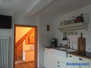 Ferienhaus unterm Schiefen Turm - Image 2