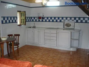 La Fragua Castiellu - Image 1