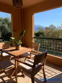 Raffiné appartement - Image 3