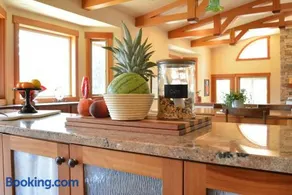 Corbin B&B - Image 3