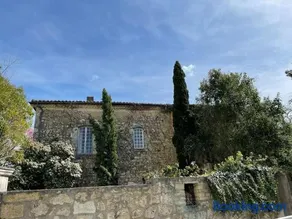 La maison d'Athénaïs - Image 1